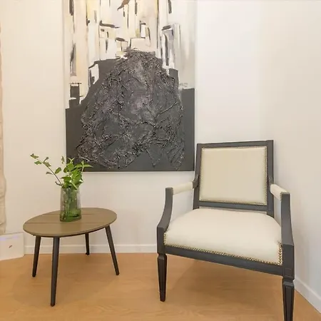 Lu By Istrialux Prkacini