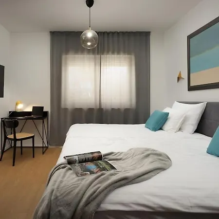 Lu By Istrialux 빌라 *