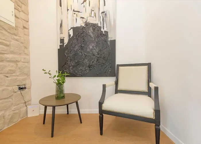 Lu By Istrialux Prkacini